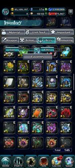 Screenshot_2022-03-19-02-19-58-175_com.aidis.lastcloudiaen.jpg