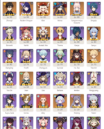 1647636469289.png