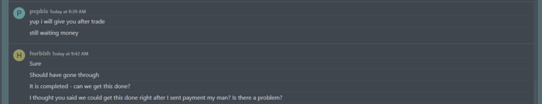 Screenshot 2022-03-18 173355.png