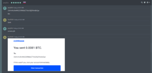 Screenshot 2022-03-18 173312.png