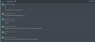Screenshot 2022-03-18 173222.png