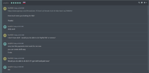 Screenshot 2022-03-18 173201.png