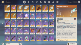 weapons.png