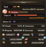 chrome_kFVxaY0pYD.png