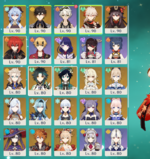 unknown (2).png