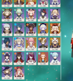 unknown (3).png