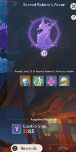 unknown (1).png