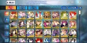 Screenshot_20220318-114042.jpg