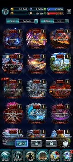 Screenshot_2022-03-18-19-47-20-731_com.aidis.lastcloudiaen.jpg