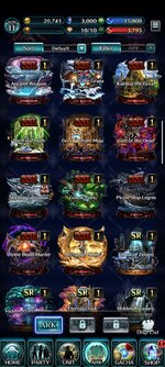 Screenshot_2022-03-18-19-47-24-169_com.aidis.lastcloudiaen.jpg