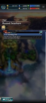 Screenshot_2022-03-18-19-47-33-726_com.aidis.lastcloudiaen.jpg