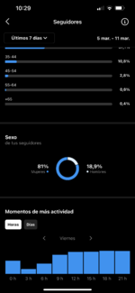 F6C801AC-7967-49FB-8F42-3A48ADD0A35F.png