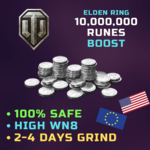 15.png