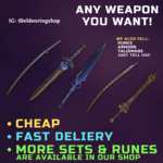 Weapon Elden Ring.png