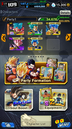 Screenshot_20220319-021841.png