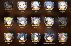 unknown (5).png