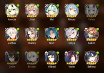 unknown (7).png
