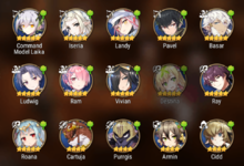 unknown (8).png