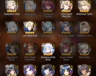 unknown (9).png