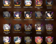 unknown (10).png