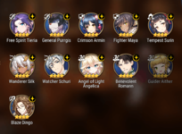 unknown (12).png
