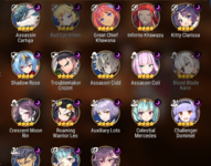 unknown (11).png