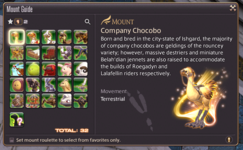 Screenshot 2022-03-18 164638.png