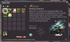 Screenshot 2022-03-18 164647.png