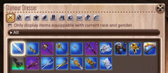 Screenshot 2022-03-18 165020.png