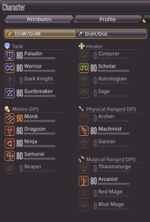 Screenshot 2022-03-18 170800.png