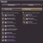 Screenshot 2022-03-18 170811.png