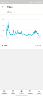 Screenshot_20220319-074211.png