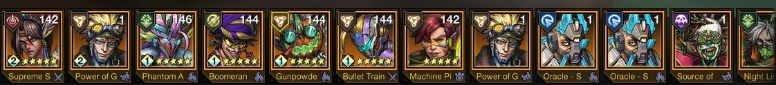 s3.jpg