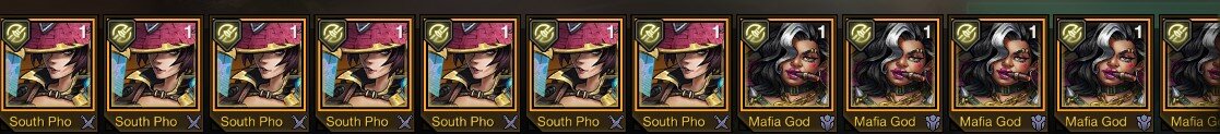 s5.jpg