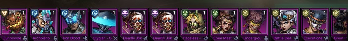 s7.jpg