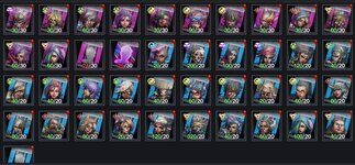 s10.jpg