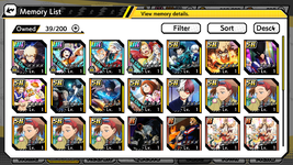 Screenshot_20220319-112906.png