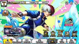 Screenshot_20220319-112503.png