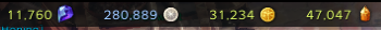 1647668668686.png
