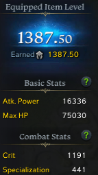 1647668734153.png