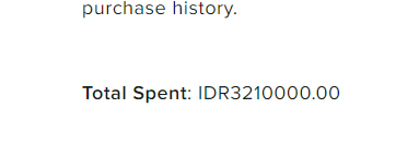 275631850_1534133613624024_1264275788558868148_n.png