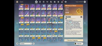 Screenshot_2022-03-19-14-50-59-36_99c04817c0de5652397fc8b56c3b3817.jpg
