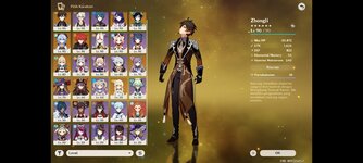 Screenshot_2022-03-19-14-50-45-00_99c04817c0de5652397fc8b56c3b3817.jpg