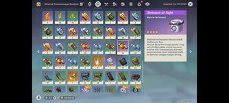 Screenshot_2022-03-19-14-50-34-08_99c04817c0de5652397fc8b56c3b3817.jpg