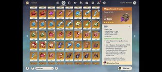 Screenshot_2022-03-19-14-50-17-94_99c04817c0de5652397fc8b56c3b3817.jpg