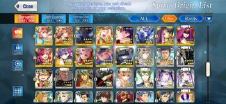 Screenshot_2022-03-19-09-41-53-466_com.aniplex.fategrandorder.en.jpg