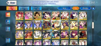 Screenshot_2022-03-19-09-41-47-175_com.aniplex.fategrandorder.en.jpg