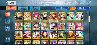 Screenshot_2022-03-19-09-41-41-010_com.aniplex.fategrandorder.en.jpg