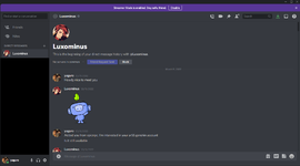 chat1.png