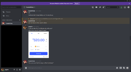 chat6.png